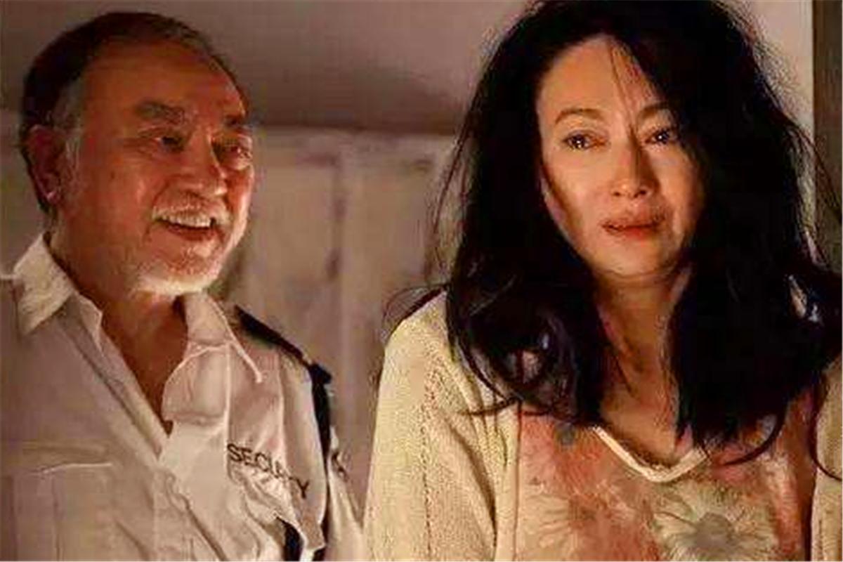 妙药难医冤孽病什么意思,妙药难医冤孽病下半句