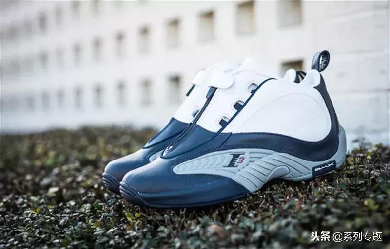 艾弗森reebokanswer9,艾弗森reebok篮球鞋