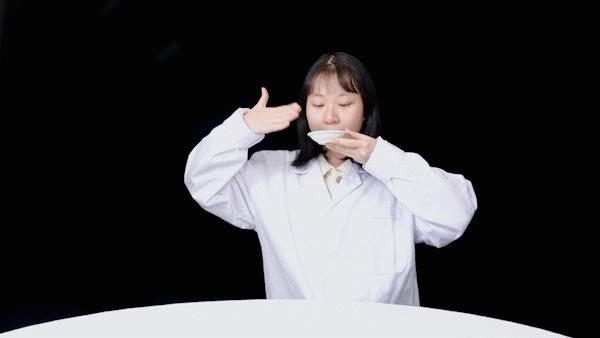 佳贝艾特羊奶粉怎么样悦白和悠装,佳贝艾特悠装羊奶粉怎么这么便宜