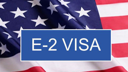 土耳其移民成功了吗,土耳其购房移民三年包回购