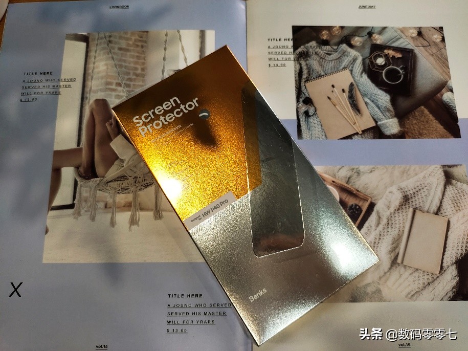 入手华为40pro,新入手华为p40pro该关闭哪些功能