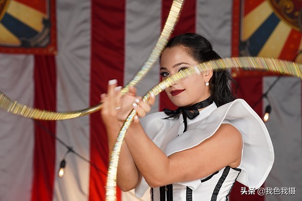 索尼a6000，a6100，a6300，a6400，a6500，a6600：我怎么买？