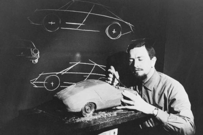 汽车的故事视频大全,汽车的故事科普动画视频