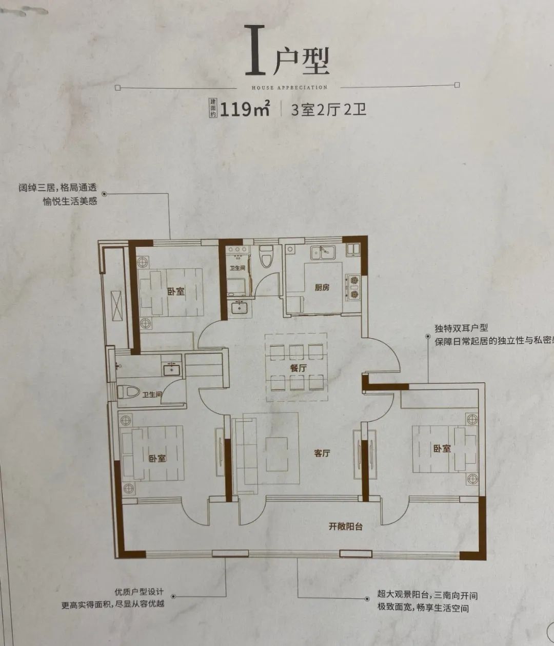 黄九楼探盘,黄九楼