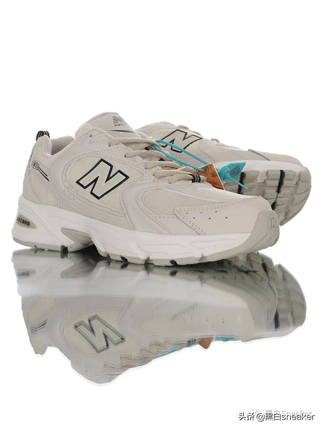 新百伦newbalance42327,新百伦newbalancenb550系列