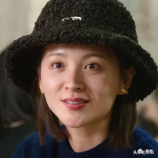 明星投毒吓人事件,深夜放毒招人恨的视频