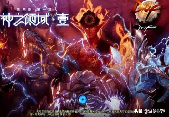 那些年，我们一起经历过的登陆界面！你是由哪个版本开始入坑的呢