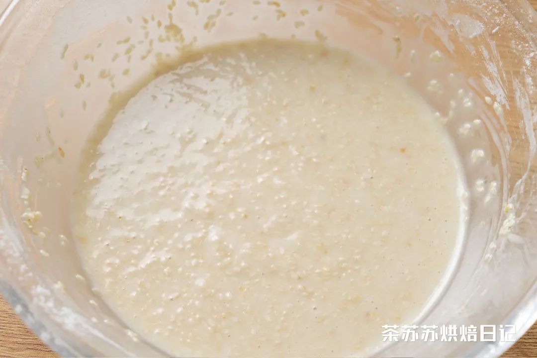 剩下蛋白怎么做糖,剩的蛋白可以做什么烘焙