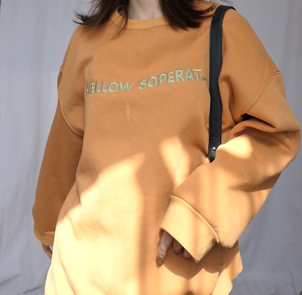 初冬单品鞋包服饰种草,春季百搭单品精选包包鞋子