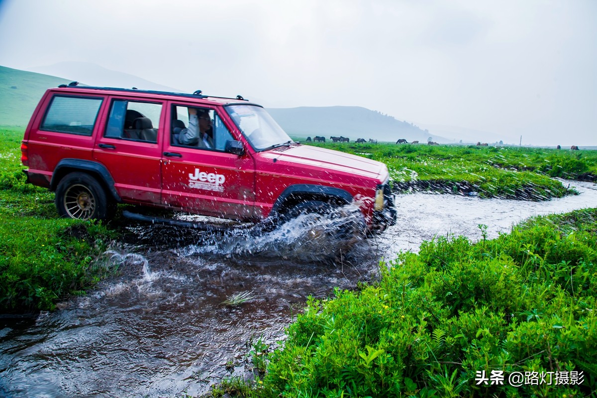 中国最凉快的十大避暑胜地,夏天最受欢迎的十个避暑城市排名