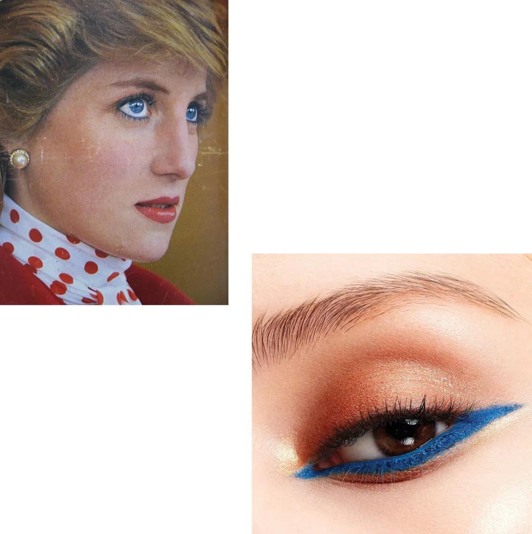 pony彩妆推荐,彩妆小众平价还好用的彩妆大盘点