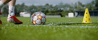 摆脱困境的4个最好的方法,五步教你破解人生困局