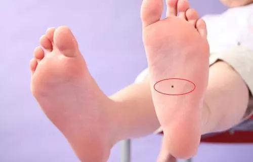 色素痣有可能恶变吗,哪些色素痣可能变为皮肤癌