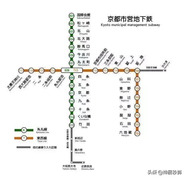 日本京都房价多少钱一平米,日本京都房价多少钱一平