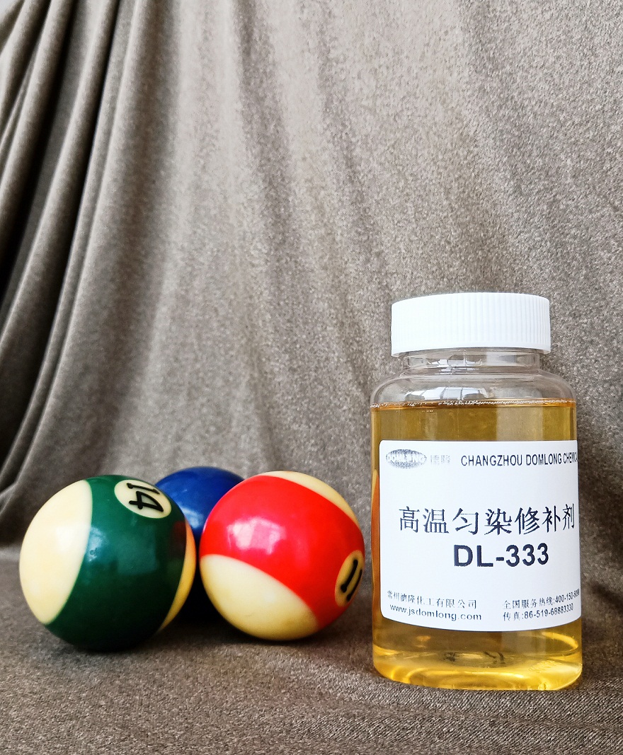 印染基础知识,印染和定型哪个重要