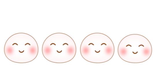 多囊卵巢激素六项有什么变化,多囊卵巢激素六项指标正常