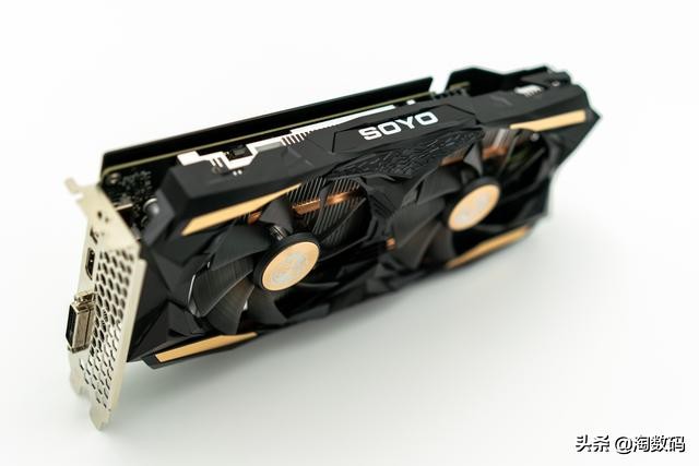 gtx1660ti的显卡玩游戏怎么样,gtx1660ti是哪家的显卡
