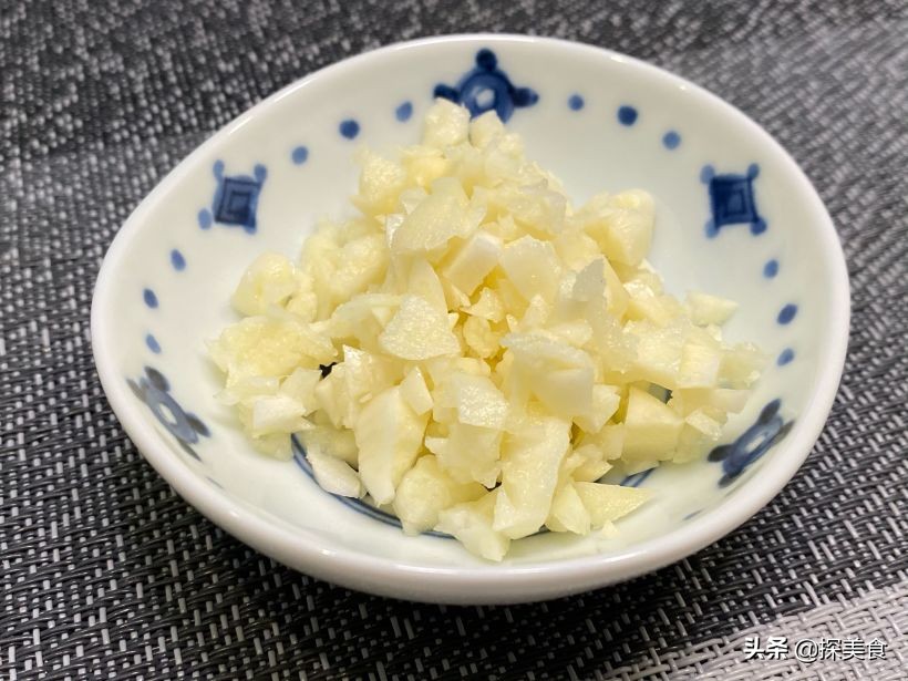 立秋羊肚菌煲汤搭配什么,秋天羊肚菌煲汤的做法大全