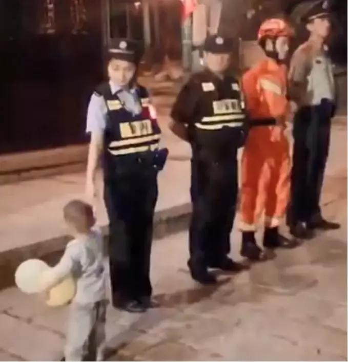 中国驻休斯顿总领馆关闭,中国驻休斯顿总领馆事件评论