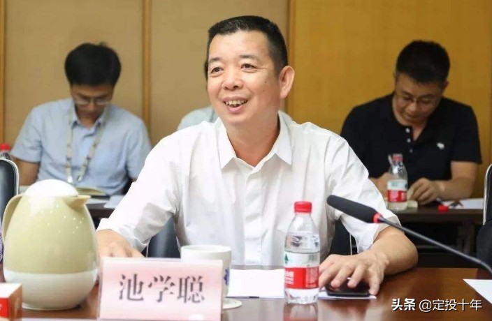 温州人创业成功案例最新版,30岁的温州人创业故事