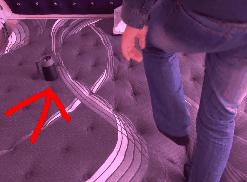 七八千床垫推荐,七八百左右床垫怎么样