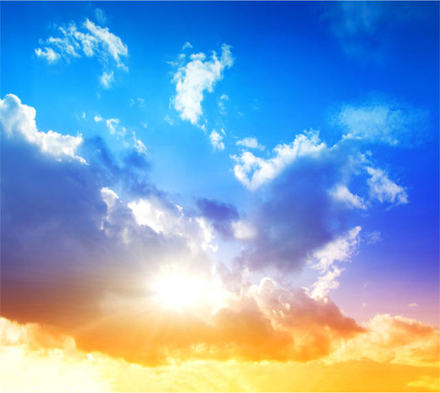 ps足球赛海报操作步骤,ps合成海报广告简单