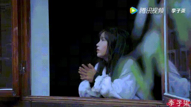 看了李子柒的视频的感受,看完李子柒后的感受