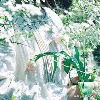 这才是最正宗的九宫格图,最简单的晒图方法