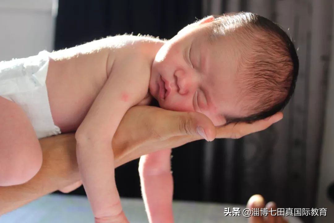 儿童疫情期间的十条建议,学龄前儿童3-6岁运动指南