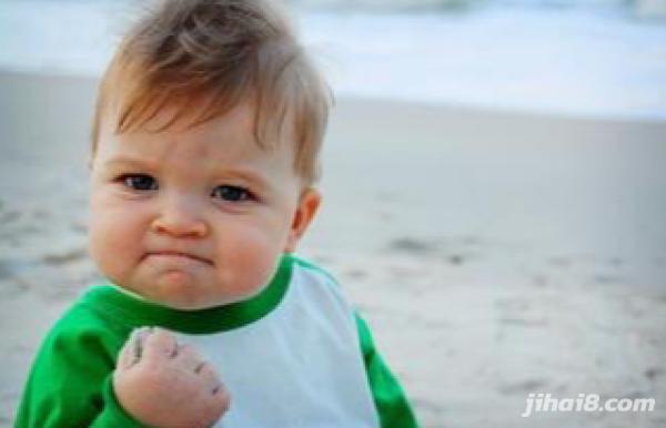 小说都编不出来！昔日工厂技工，如今却成英超射手王