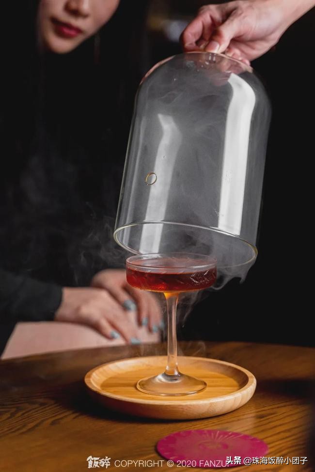 珠海鸡尾酒精酿,allin鸡尾酒