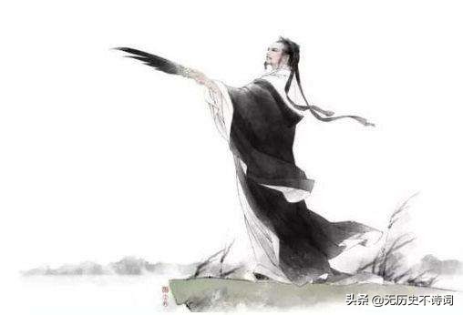 用舍由时行藏在我下一句,用舍由时行藏在我翻译