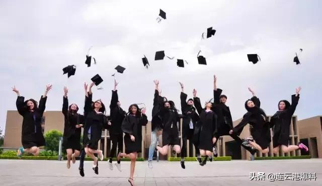 好消息赣榆,连云港自贸区最新进展