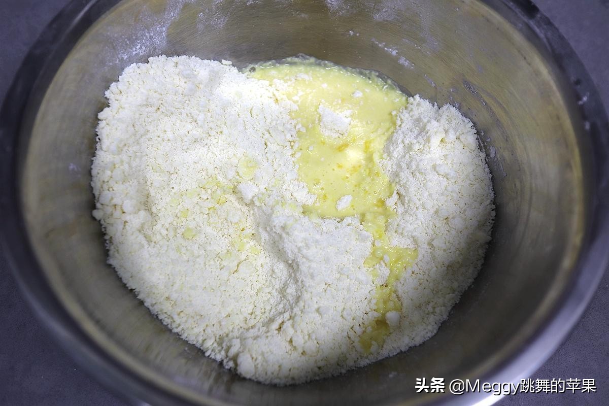 苹果不要生吃了教你一个新吃法,苹果别生吃了