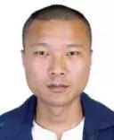 警方悬赏通缉10名涉毒逃犯,涉黑涉恶通缉犯100名