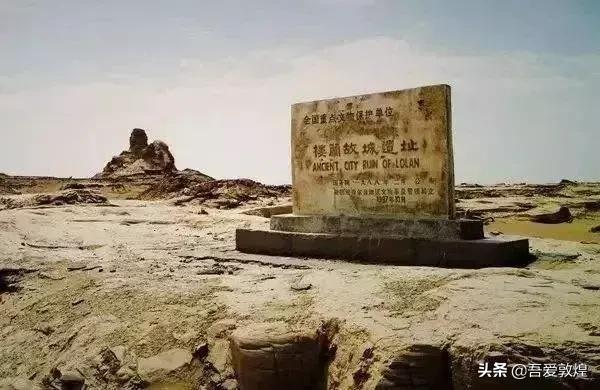 敦煌九色鹿为啥不是九色,敦煌九色鹿科普