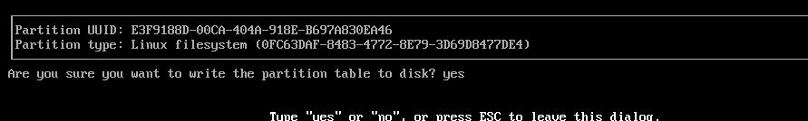 archlinuxvmware怎么安装,archlinux虚拟机安装教程