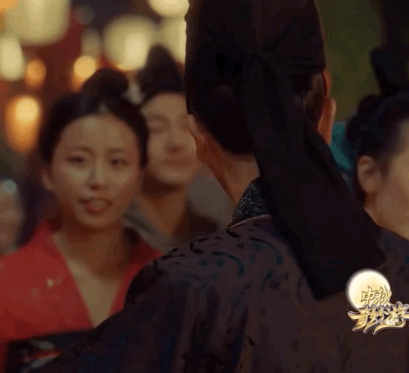 河南卫视中秋奇妙游星空,河南卫视中秋奇妙游直播