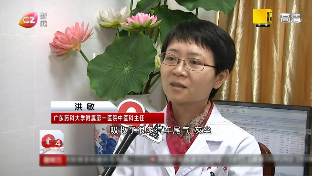 春天煲什么汤清热最好吃,夏季必不可少的广东靓汤清热润肺