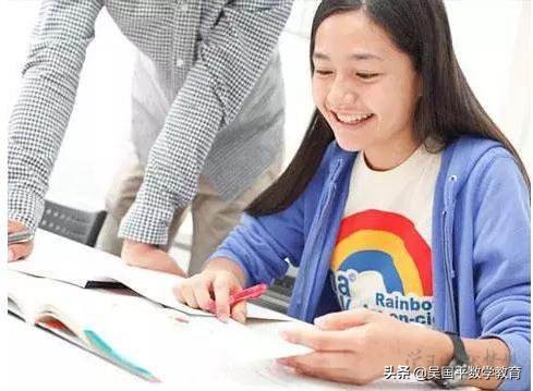 初中数学中考压轴题40题方法讲解,初中数学动点问题中考题集锦