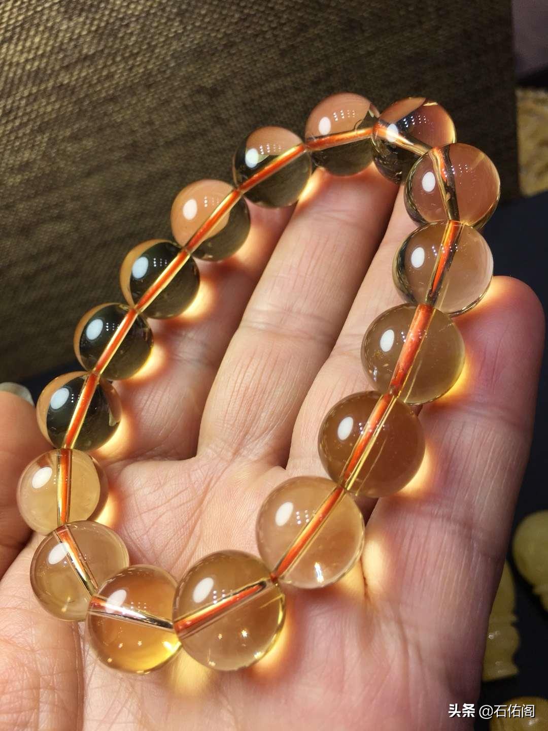 水晶知识大全讲解视频,水晶知识讲解书