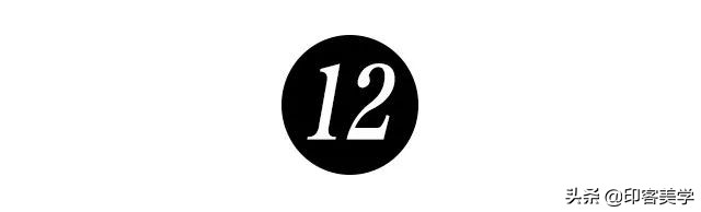 20个惊艳时光经典女性角色特质,20世纪最有魅力的十个女角色