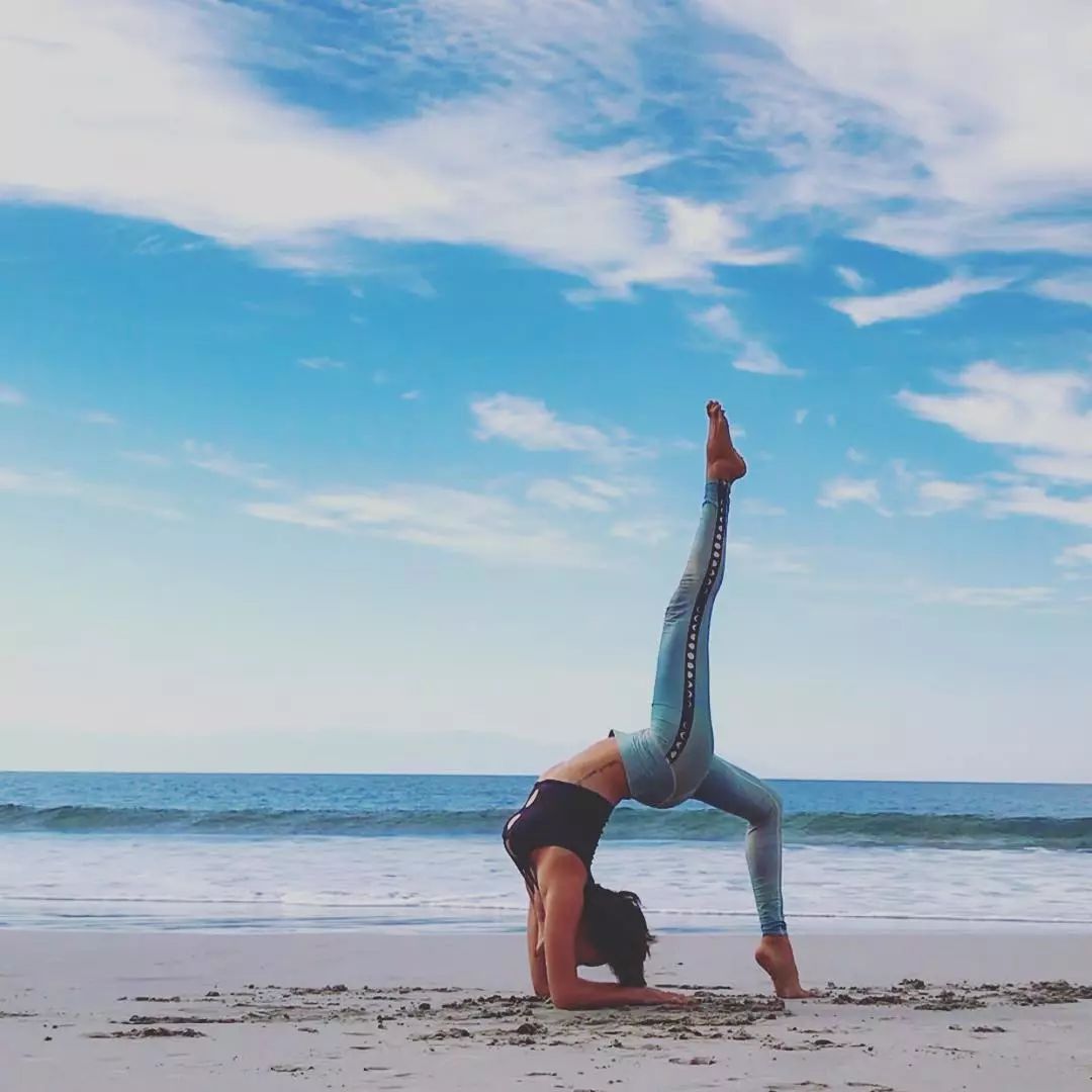 体态不好驼背怎么改善,体态不好怎么改善