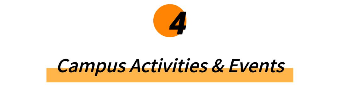 哈佛法学院硕博连读,哈佛法学院怎么样才能出去