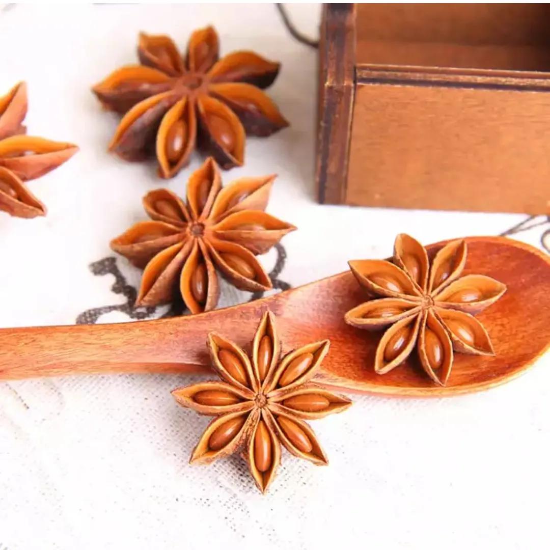 催乳回奶的食物,宝妈回奶食谱