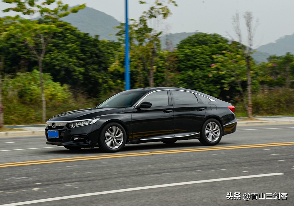 什么半热熔轮胎最好用,半热熔轮胎225