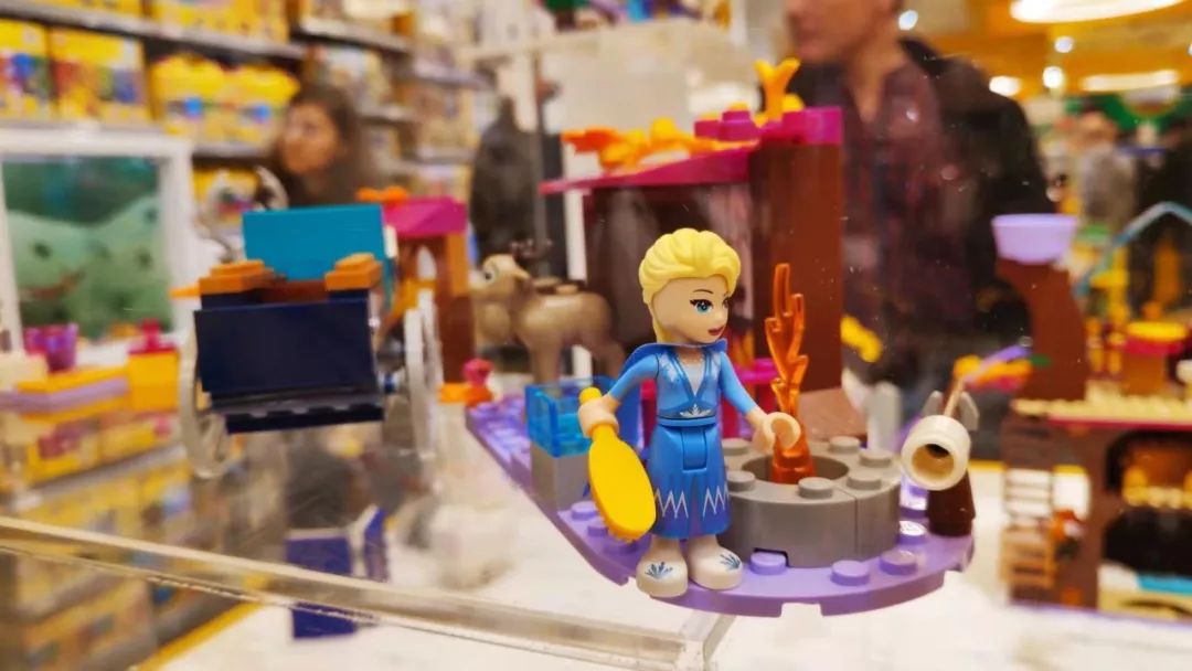 玩物不丧志的下一句,玩物不丧志书法