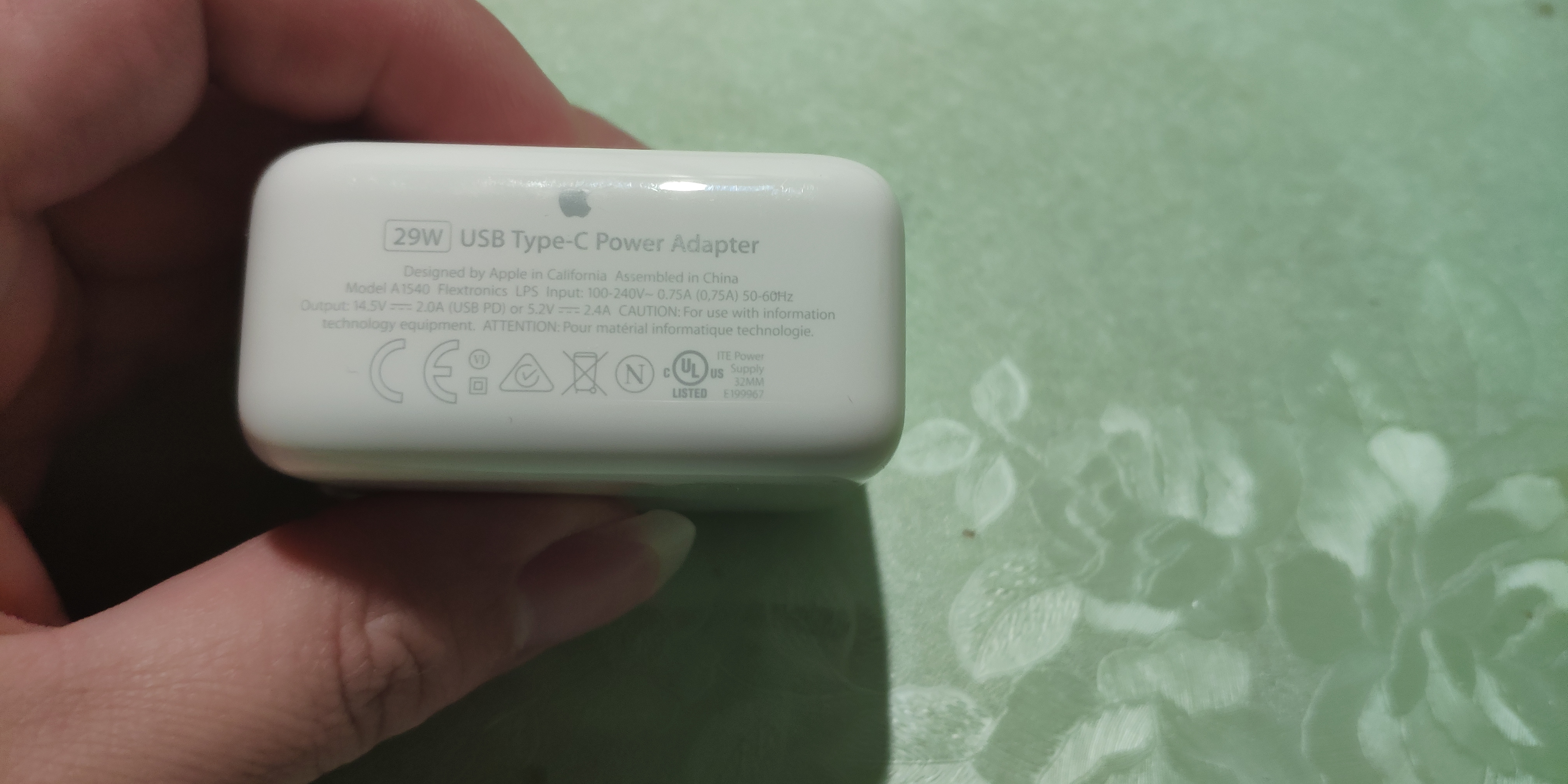 手机看不了电视咋回事,手机看不了电池容量怎么办