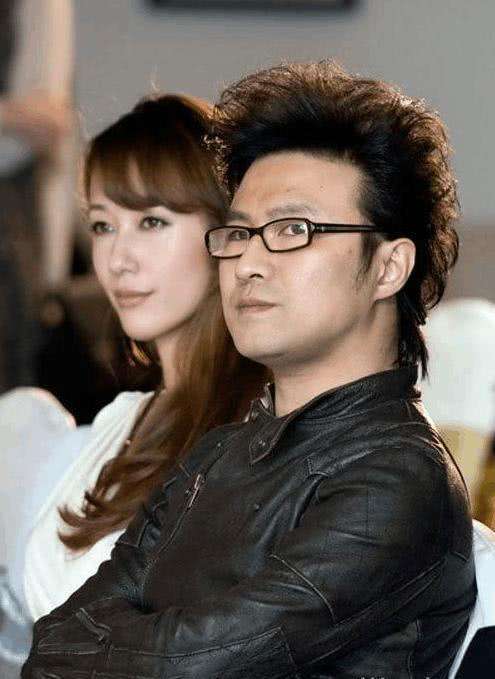 独家揭秘汪峰章子怡离婚真相惊人,章子怡和汪峰离婚后的生活