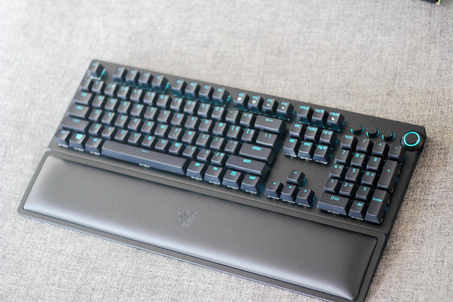 cherrymx3.0s键盘和雷蛇黑寡妇v3,键盘雷蛇黑寡妇v3